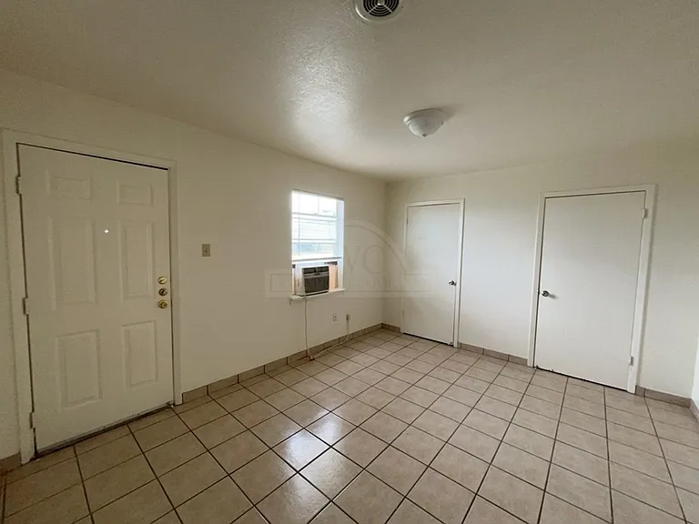 215 Marston, Copperas Cove — Photo 10