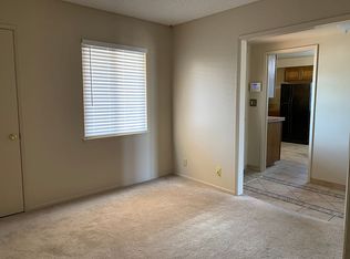 1316 N Orchid St, Lompoc, CA 93436