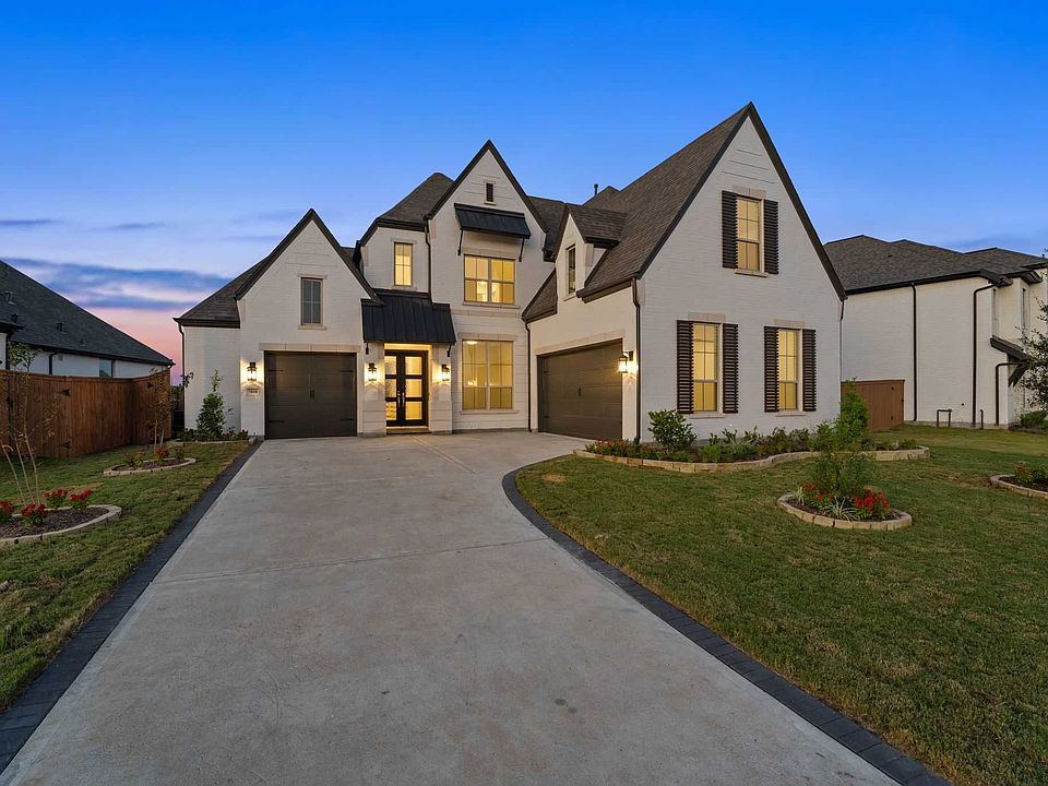 1st image of 7410 Finch Ct