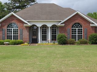 83 Susies Pl, Wetumpka, AL 36092