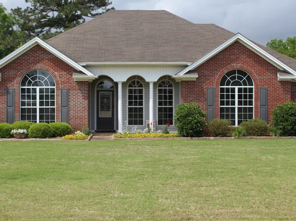 83 Susies Pl, Wetumpka, AL 36092