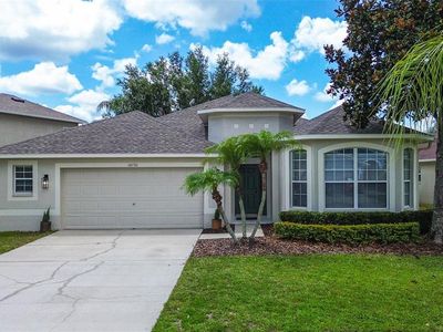 16730 FAIRBOLT WAY, Odessa, FL, 33556