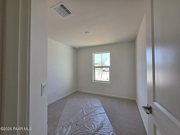 4th image of 1275 Meta Rd