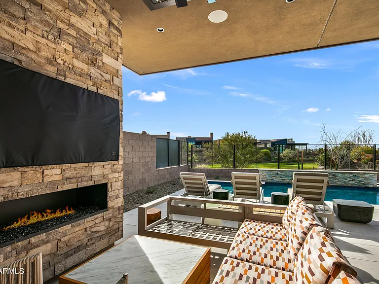 37200 N Cave Creek Rd #1042 — Photo 30