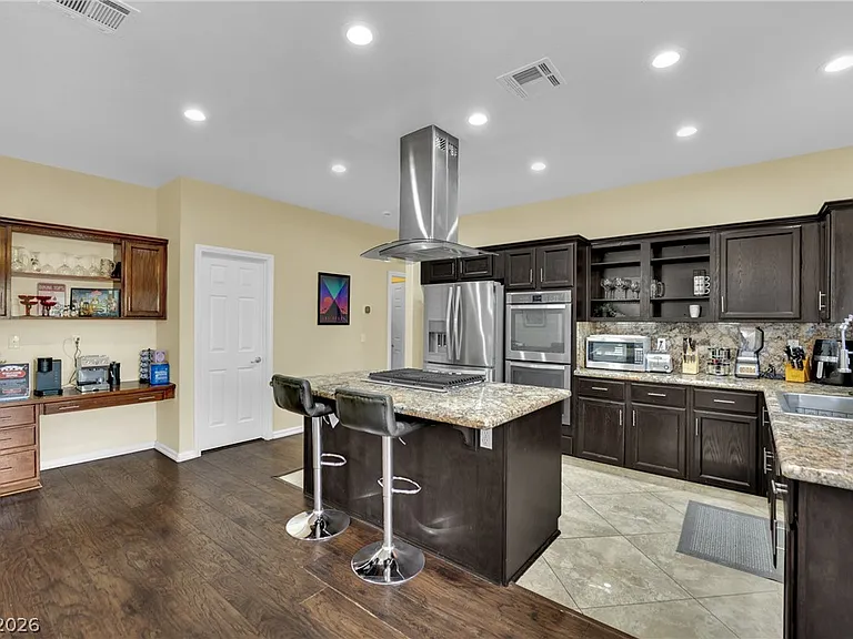 3214 Rutledge Dr — Photo 13