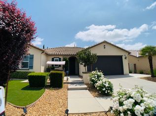 34730 Trail Run Ct, Murrieta, CA 92563