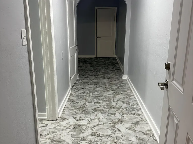 34 W Burton Ave — Photo 20