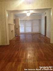 2nd image of 1819 Steves Ave