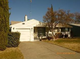 2037 Bowling Green Dr, Sacramento, CA