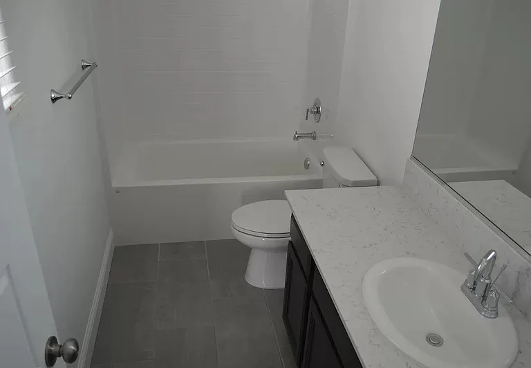 2447 Quesada Dr — Photo 39