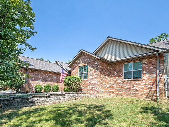 2nd image of 240 Spencer Drive