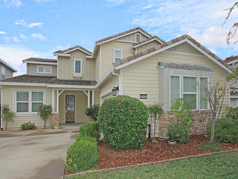 1st image of 1631 Abilene Cir