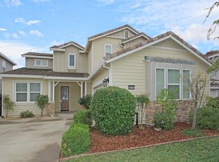 1631 Abilene Cir, Rocklin, CA 95765