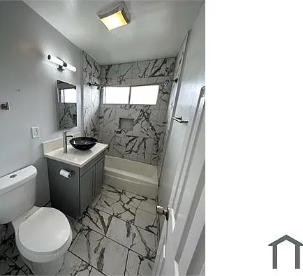 244 E 61st St #12 — Photo 7