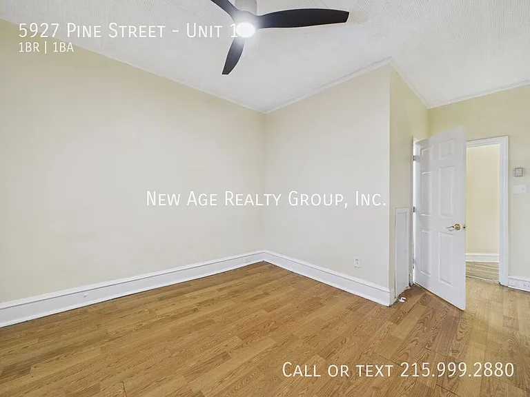 5927 Pine St #1 — Photo 7