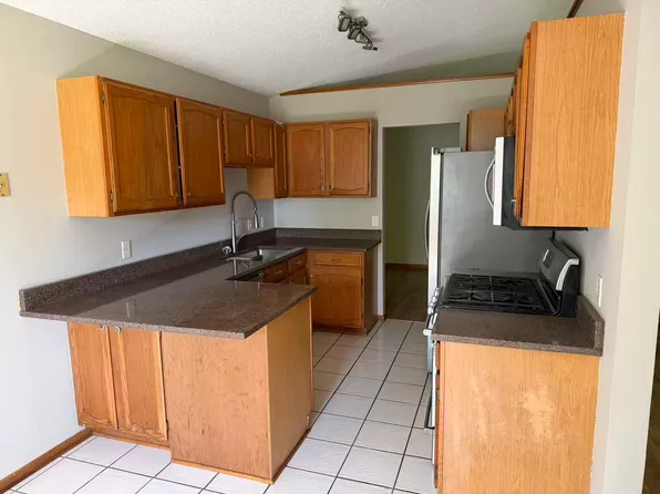 (undisclosed Address), Brooklyn Park, MN 55444