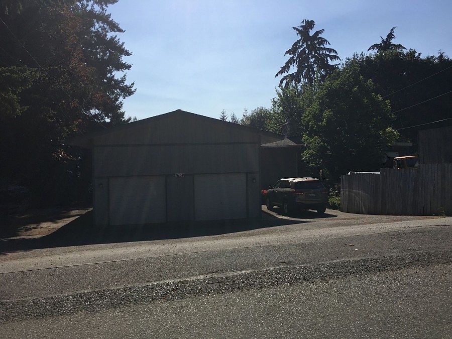 1st image of 7654 151st Ave NE