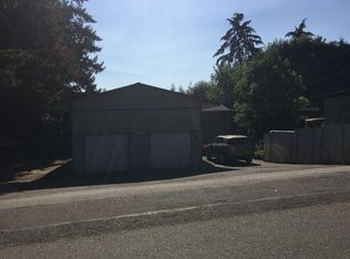 7654 151st Ave NE, Redmond, WA 98052