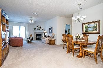 5th image of 9213 Alyssa Dr
