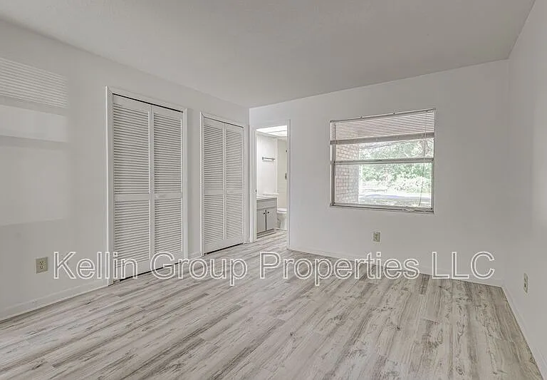 401 Big Cedar Way #A — Photo 19