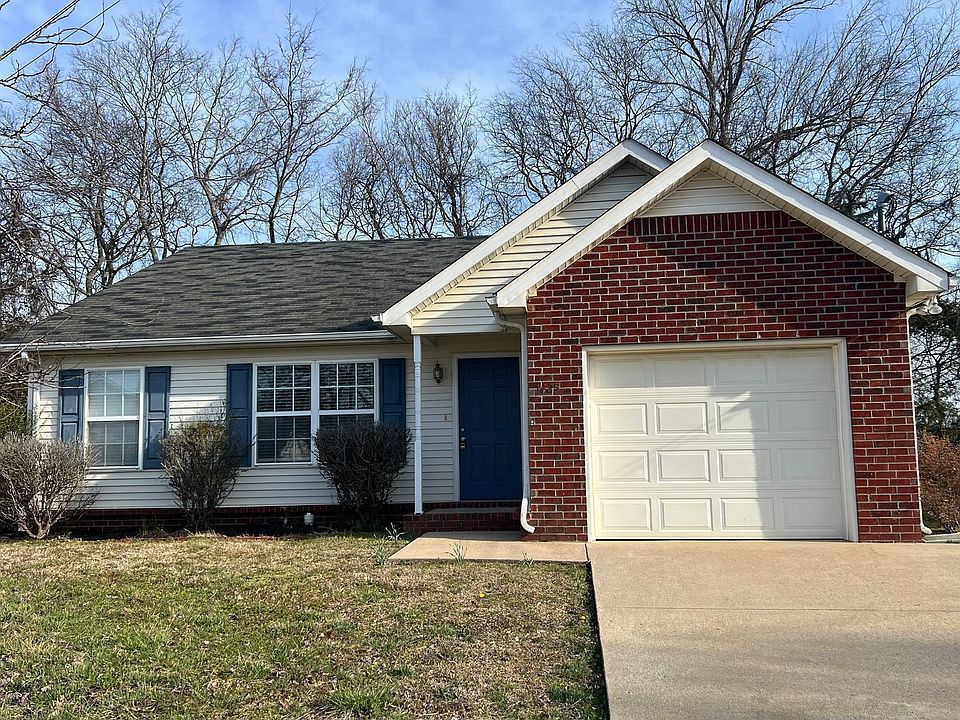 1st image of 1425 Eastwoods Dr