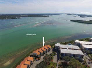 1451 Beach Rd #2, Englewood, FL 34223