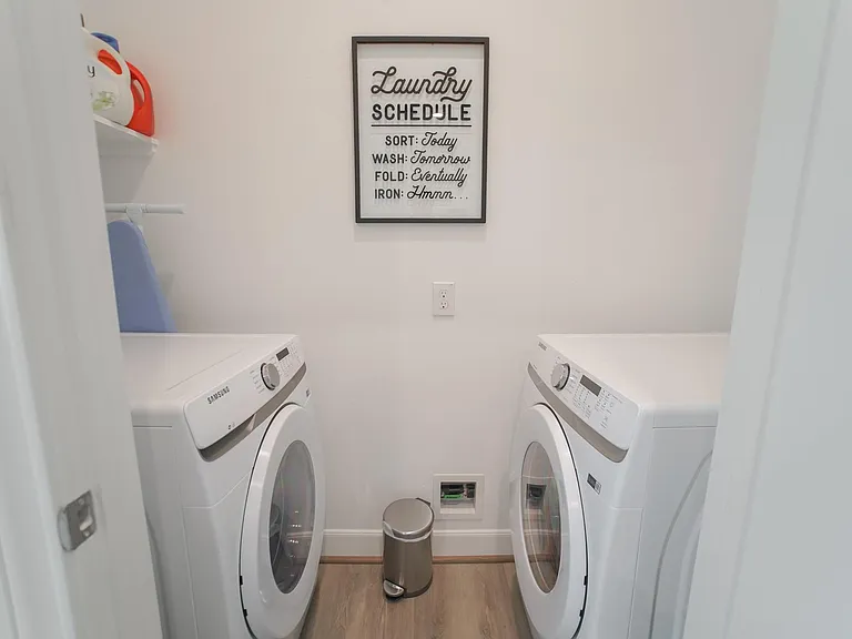 504 Nursery Rd #3206 — Photo 21