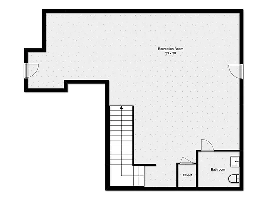 Rented by Stonecrest Realty | media 38