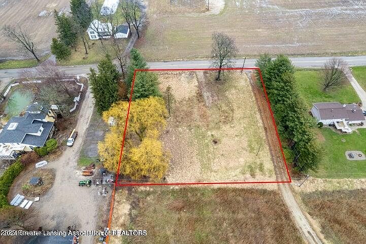 1st image of 3375 W Bellevue Hwy