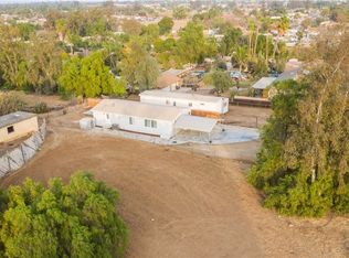 20830 Hunter St, Perris, CA 92570