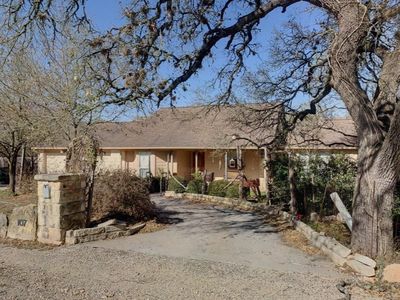 107 Ridgewood Cir, Wimberley, TX, 78676