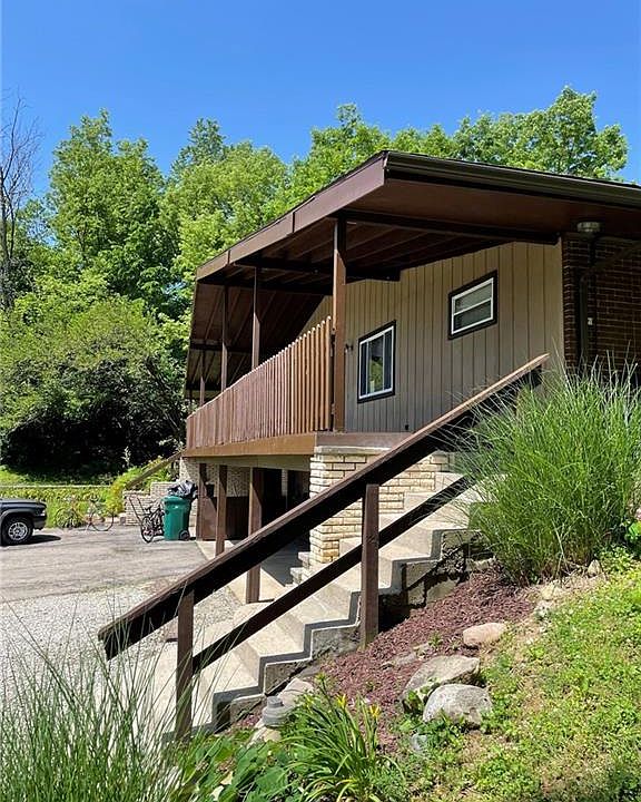 5244 S Dayton Brandt Rd, New Carlisle, OH 45344 Zillow