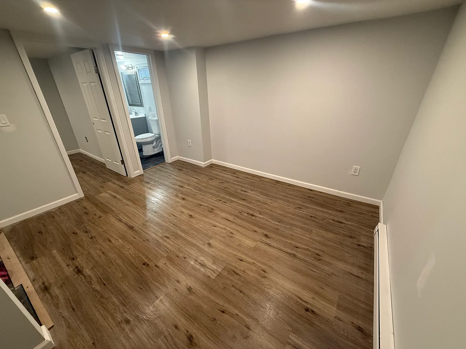 61 Main Ter — Photo 2
