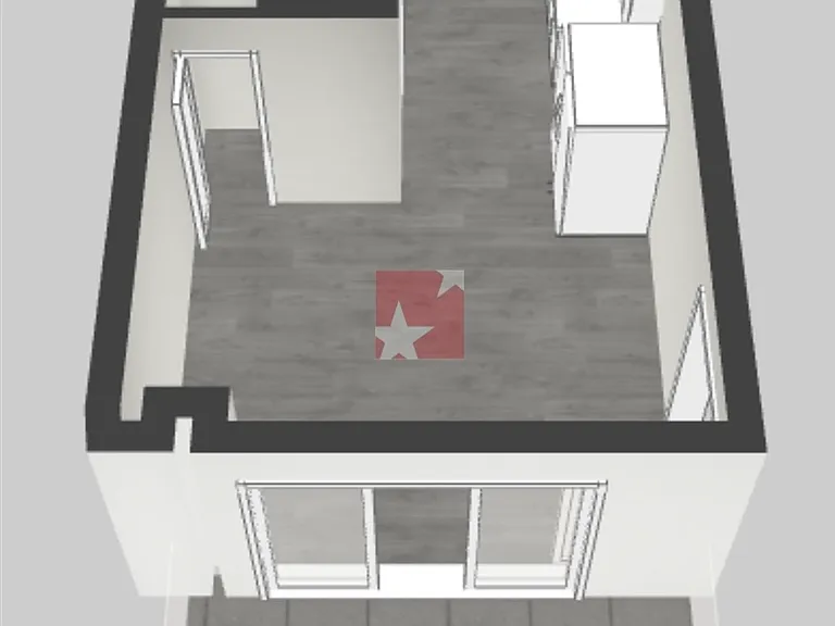 30-85 31st St #2D — Photo 3