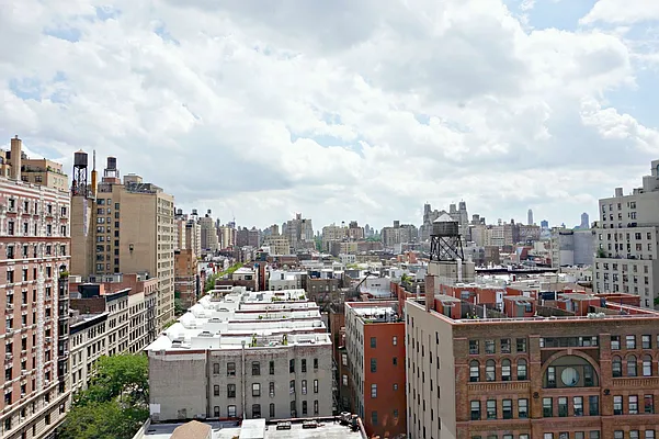 Rented by Metropolitan Equities | media 6