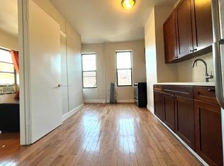 1364 Sterling Pl #4, Brooklyn, NY 11213