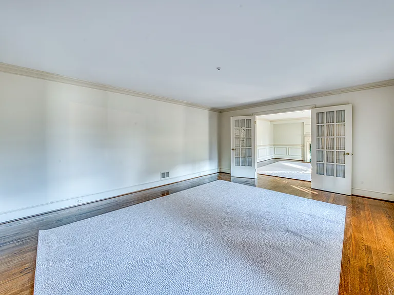 9720 Burnett Dr — Photo 28