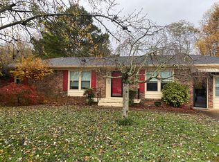 1309 Jackson Dr, Pulaski, TN 38478