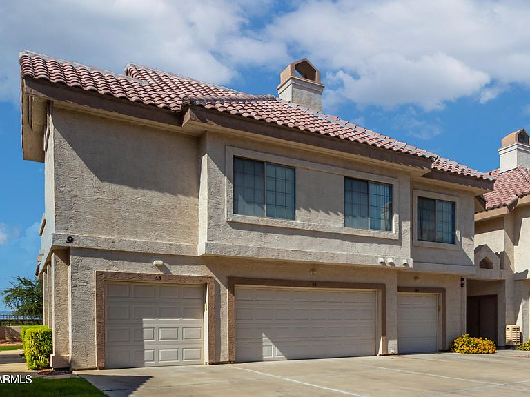 Pyramids At Palm Valley Condominiums Goodyear, AZ Zillow