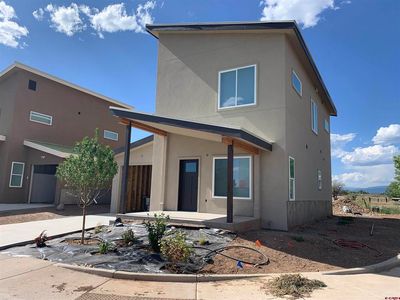 200 Manzano Circle, Ignacio, CO, 81137