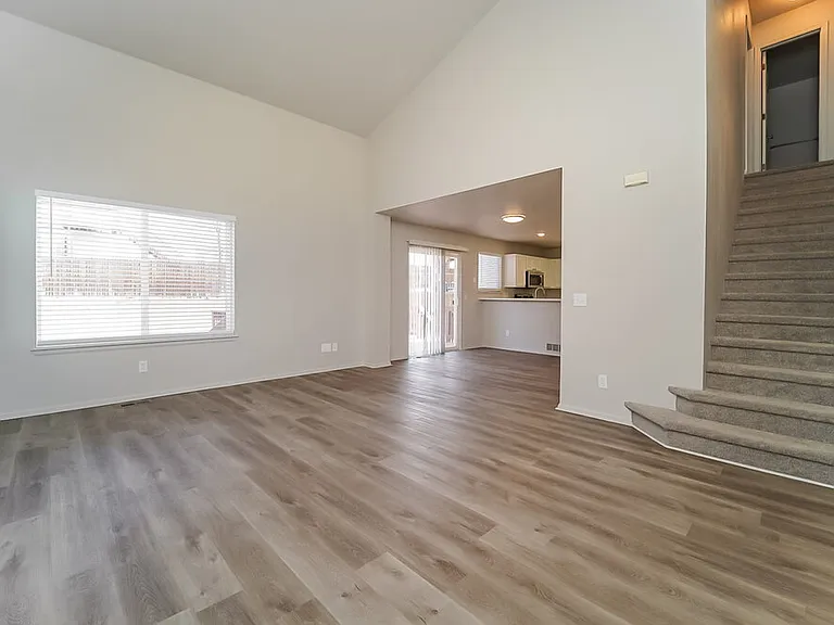 5924 S Wenatchee St — Photo 7