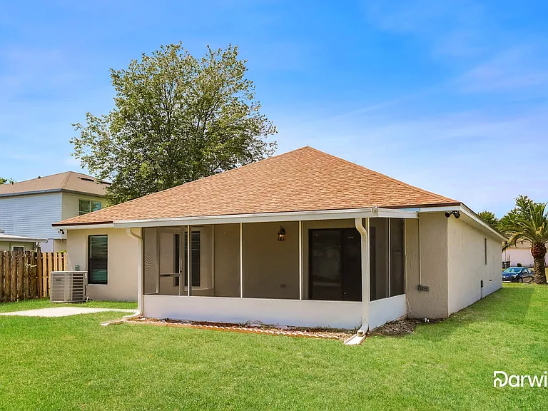 6783 Portofina Ct — Photo 15