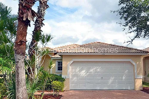130 Prestige Dr Photo 1 130 Prestige Dr Photo 1
