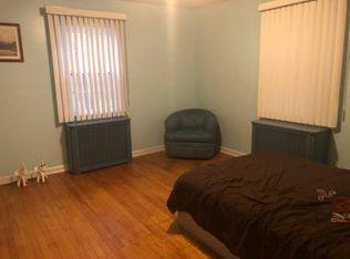 114 Townsend Ave, Staten Island, NY 10304