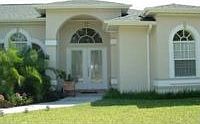 1st image of 2598 SE Tiffany Ave