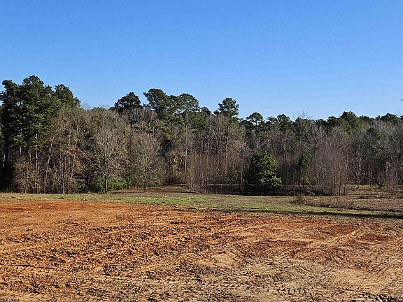 2nd image of 15056 County Road 354