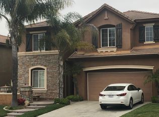 32786 Vine St, Temecula, CA 92592