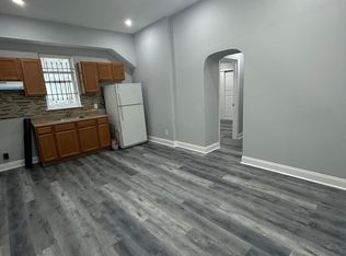 350 W Queen Ln #A2, Philadelphia, PA 19144