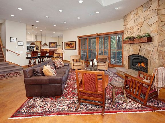 3rd image of 49 Edelweiss Circle