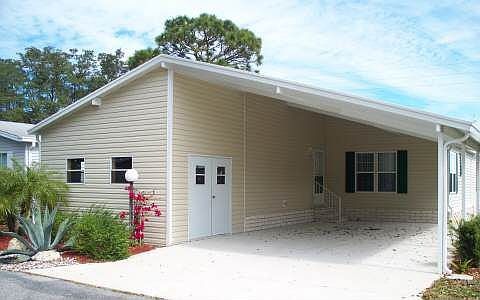 2nd image of 2651 S Crystal Lake Dr
